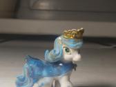 Poniai, my little pony, mažiukai - nuotraukos Nr. 10