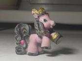 Poniai, my little pony, mažiukai - nuotraukos Nr. 7