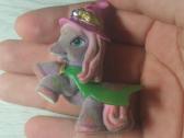 Poniai, my little pony, mažiukai - nuotraukos Nr. 11