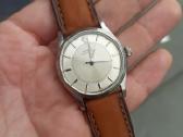 Superku Rolex laikrodžius brangiausiai - nuotraukos Nr. 5