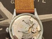 Superku Rolex laikrodžius brangiausiai - nuotraukos Nr. 2