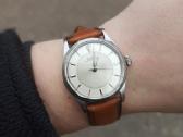Superku Rolex laikrodžius brangiausiai - nuotraukos Nr. 7