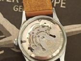 Superku Rolex laikrodžius brangiausiai - nuotraukos Nr. 8