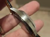 Superku Rolex laikrodžius brangiausiai - nuotraukos Nr. 9