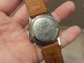 Superku Rolex laikrodžius brangiausiai - nuotraukos Nr. 11