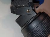 2 Petzl prožektoriai- žibintuvėliai ant galvos - nuotraukos Nr. 7