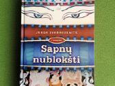 Daug įvairių įdomių knygu - nuotraukos Nr. 5