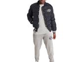 Vyriska Nauja Pukine Superdry Bomber Striuke ! - nuotraukos Nr. 2