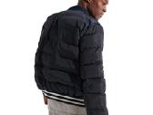 Vyriska Nauja Pukine Superdry Bomber Striuke ! - nuotraukos Nr. 4