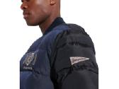 Vyriska Nauja Pukine Superdry Bomber Striuke ! - nuotraukos Nr. 5