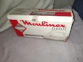 Moulinex elektrinis peilis - nuotraukos Nr. 2