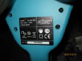 Cotech poliruoklis - nuotraukos Nr. 3
