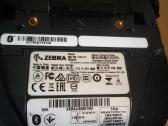 Spausdintuvas Zebra zq510 - nuotraukos Nr. 3