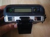 Spausdintuvas Zebra zq510 - nuotraukos Nr. 2