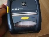 Spausdintuvas Zebra zq510
