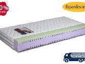 Čiužinių Išpardavimas! Auraplus