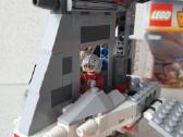 Lego Star Wars 75081 T-16 Skyhopper - nuotraukos Nr. 4