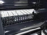 Ruloninis presas Mascar Corsa 420 Plius L - nuotraukos Nr. 5