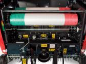 Ruloninis presas Mascar Corsa 420 Plius L - nuotraukos Nr. 7