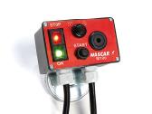 Ruloninis presas Mascar Corsa 420 Plius L - nuotraukos Nr. 10