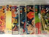 Dc komiksai 96-97m, 71 knygelė - nuotraukos Nr. 5
