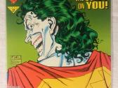 Dc komiksai 96-97m, 71 knygelė - nuotraukos Nr. 6