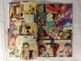 Dc komiksai 96-97m, 71 knygelė - nuotraukos Nr. 7