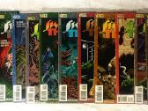 Dc komiksai 96-97m, 71 knygelė - nuotraukos Nr. 9