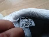 Nuostabus Nike Air Force 1 kedai - nuotraukos Nr. 2