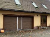 Dekoratyviniai fasado dekoro elementai, apdailos - nuotraukos Nr. 8