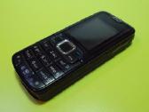 Mobilus telefonas Nokia 3110 Classic (Veikia) - nuotraukos Nr. 9