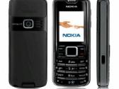 Mobilus telefonas Nokia 3110 Classic (Veikia) - nuotraukos Nr. 8