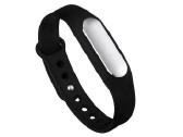 Xiaomi Mi Band išmanioji apyrankė