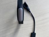 Xiaomi Mi Band išmanioji apyrankė - nuotraukos Nr. 2