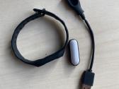 Xiaomi Mi Band išmanioji apyrankė - nuotraukos Nr. 3