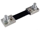Dc 100a/v ermetras akumuliatoriaus busenai stebeti - nuotraukos Nr. 2
