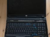 Hp pavilion Dv6, Dv6000-dv6700, Dv8000 dalimis - nuotraukos Nr. 3
