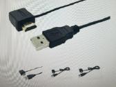 Vivolink Hdmi Dc Power injector