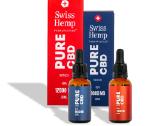 Europoje Žinomiausias Cannaline Cbd Aliejus 40% - nuotraukos Nr. 10
