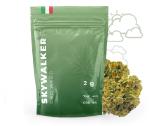 Europoje Žinomiausias Cannaline Cbd Aliejus 40% - nuotraukos Nr. 3