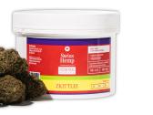 Europoje Žinomiausias Cannaline Cbd Aliejus 40% - nuotraukos Nr. 11