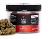 Europoje Žinomiausias Cannaline Cbd Aliejus 40% - nuotraukos Nr. 12