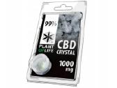 Europoje Žinomiausias Cannaline Cbd Aliejus 40% - nuotraukos Nr. 13