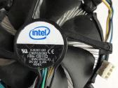 Intel Stock Cooler Lga 1200, 115x - nuotraukos Nr. 6