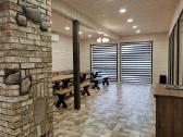 Sodyba Avėdra su pirtimi ir kubilu prie Vilniaus - nuotraukos Nr. 16