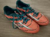 Futbolo batai