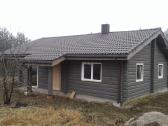 Stogų dengimas. Visi darbai ir medžiagos - nuotraukos Nr. 9