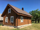 Stogų dengimas. Visi darbai ir medžiagos - nuotraukos Nr. 11