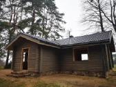 Stogų dengimas. Visi darbai ir medžiagos - nuotraukos Nr. 16