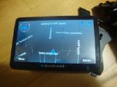Blaupunkt navigacija 7 coliai, 2025 Igo , Truck - nuotraukos Nr. 5